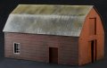 alt="Italeri 6179 - 1/72 Civil War Farmhouse Battle Set" title="Italeri 6179 - 1/72 Civil War Farmhouse Battle Set"