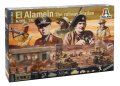 alt="Italeri 6181 - 1/72 EL Alamein War The Railway Station Battleset" title="Italeri 6181 - 1/72 EL Alamein War The Railway Station Battleset"