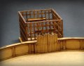 alt="Italeri 6196 - 1/72 Gladiators Fight Battle Set" title="Italeri 6196 - 1/72 Gladiators Fight Battle Set"