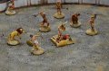 alt="Italeri 6196 - 1/72 Gladiators Fight Battle Set" title="Italeri 6196 - 1/72 Gladiators Fight Battle Set"