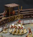 alt="Italeri 6196 - 1/72 Gladiators Fight Battle Set" title="Italeri 6196 - 1/72 Gladiators Fight Battle Set"