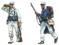 alt="Italeri 6054 - 1/72 French Foreign Legion Colonial Wars" title="Italeri 6054 - 1/72 French Foreign Legion Colonial Wars"