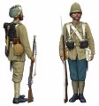 alt="Italeri 6187 - 1/72 British Infantry and Sepoys Colonial Wars" title="Italeri 6187 - 1/72 British Infantry and Sepoys Colonial Wars"
