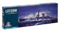 alt="Italeri 507 - 1/720 Lutzow" title="Italeri 507 - 1/720 Lutzow"