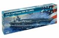 alt="Italeri 5506 - 1/720 U.S.S. Carl Vinson CVN-70 (1999)" title="Italeri 5506 - 1/720 U.S.S. Carl Vinson CVN-70 (1999)"