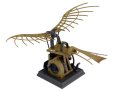 alt="Italeri 3108 - Flying Machine (Ornithopter)" title="Italeri 3108 - Flying Machine (Ornithopter)"