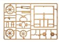 alt="Italeri 3101 - Automobile Self-Propelled Cart" title="Italeri 3101 - Automobile Self-Propelled Cart"