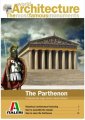 alt="Italeri 68001 - The Athena Parthenon - World Architecture" title="Italeri 68001 - The Athena Parthenon - World Architecture"