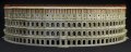 alt="Italeri 68003 - 1/500 Colosseum World Architecture" title="Italeri 68003 - 1/500 Colosseum World Architecture"