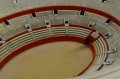 alt="Italeri 68003 - 1/500 Colosseum World Architecture" title="Italeri 68003 - 1/500 Colosseum World Architecture"