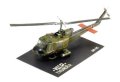 alt="Italeri 35103 - 1/72 UH-1C & MI-24D War Thunder Limited Edition" title="Italeri 35103 - 1/72 UH-1C & MI-24D War Thunder Limited Edition"