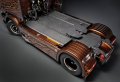 alt="Italeri 3897 - 1/24 Show Truck Scania R730 Black Amber" title="Italeri 3897 - 1/24 Show Truck Scania R730 Black Amber"