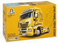 alt="Italeri 3898 - 1/24 Iveco Stralis Yellow Devil" title="Italeri 3898 - 1/24 Iveco Stralis Yellow Devil"