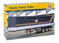 alt="Italeri 3908 - 1/24 Classis Canvas Trailer" title="Italeri 3908 - 1/24 Classis Canvas Trailer"