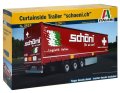 alt="Italeri 3918 - 1/24 Curtainside Trailer Schoeni.ch" title="Italeri 3918 - 1/24 Curtainside Trailer Schoeni.ch"