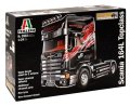 alt="Italeri 3922 - 1/24 Scania 164 L Top Class (Show Trucks)" title="Italeri 3922 - 1/24 Scania 164 L Top Class (Show Trucks)"