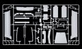 alt="Italeri 3925 - 1/24 Freightliner FLD 120 Special" title="Italeri 3925 - 1/24 Freightliner FLD 120 Special"