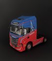 alt="Italeri 3963 - 1/24 Iveco Stralis S-Way" title="Italeri 3963 - 1/24 Iveco Stralis S-Way"