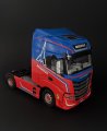 alt="Italeri 3963 - 1/24 Iveco Stralis S-Way" title="Italeri 3963 - 1/24 Iveco Stralis S-Way"