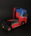 alt="Italeri 3963 - 1/24 Iveco Stralis S-Way" title="Italeri 3963 - 1/24 Iveco Stralis S-Way"