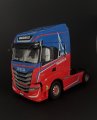 alt="Italeri 3963 - 1/24 Iveco Stralis S-Way" title="Italeri 3963 - 1/24 Iveco Stralis S-Way"