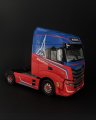 alt="Italeri 3963 - 1/24 Iveco Stralis S-Way" title="Italeri 3963 - 1/24 Iveco Stralis S-Way"