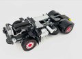 alt="Italeri 3963 - 1/24 Iveco Stralis S-Way" title="Italeri 3963 - 1/24 Iveco Stralis S-Way"