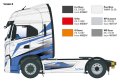 alt="Italeri 3963 - 1/24 Iveco Stralis S-Way" title="Italeri 3963 - 1/24 Iveco Stralis S-Way"