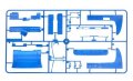 alt="Italeri 3910 - 1/24 Scania 143M Topline 4x2" title="Italeri 3910 - 1/24 Scania 143M Topline 4x2"