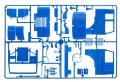 alt="Italeri 3910 - 1/24 Scania 143M Topline 4x2" title="Italeri 3910 - 1/24 Scania 143M Topline 4x2"