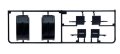 alt="Italeri 3910 - 1/24 Scania 143M Topline 4x2" title="Italeri 3910 - 1/24 Scania 143M Topline 4x2"