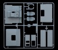 alt="Italeri 3910 - 1/24 Scania 143M Topline 4x2" title="Italeri 3910 - 1/24 Scania 143M Topline 4x2"