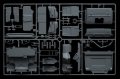 alt="Italeri 3934 - 1/24 Iveco Hi-Way E5 Abarth Show Trucks" title="Italeri 3934 - 1/24 Iveco Hi-Way E5 Abarth Show Trucks"