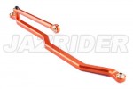 Axial Racing AX10 Deadbolt Aluminum Steering Linkage