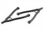 Axial Racing SCX-10 Dingo Aluminum Upper Y-Arm