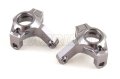 alt="Axial SCX10 II Aluminum Front Knuckle Arms" title="Axial SCX10 II Aluminum Front Knuckle Arms"