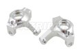 alt="Axial SCX10 II Aluminum Front Knuckle Arms" title="Axial SCX10 II Aluminum Front Knuckle Arms"