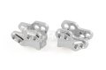 alt="Axial SCX10 II Aluminium Front/Rear Link Mounts (2pcs)" title="Axial SCX10 II Aluminium Front/Rear Link Mounts (2pcs)"