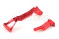 alt="Axial SCX10 II Aluminum Front Frame Brace Set" title="Axial SCX10 II Aluminum Front Frame Brace Set"