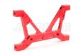 alt="Axial SCX10 II Aluminum Rear Frame Brace" title="Axial SCX10 II Aluminum Rear Frame Brace"