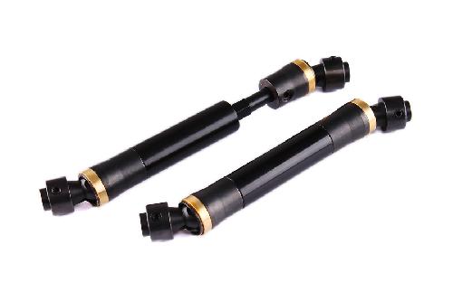 Axial Racing Wraith Steel Universal Drive Shaft