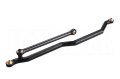 alt="Axial Racing Wraith Aluminum Steering Linkage" title="Axial Racing Wraith Aluminum Steering Linkage"