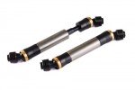 Axial Racing Wraith Steel Universal Drive Shaft Axial Racing Wraith Steel Universal Drive Shaft