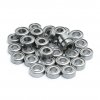 Tamiya 56357 Benz Arocs 3348 6x4 Tipper Truck Metal Shielded RC Ball Bearing Set Complete 36pcs Jazrider