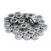 Tamiya 58719 BBX BB-01 Chassis Metal Shielded Ball Bearing Set (22pcs) - Jazrider