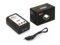 alt="Imax B3 PRO Compact LiPo Balance Charger" title="Imax B3 PRO Compact LiPo Balance Charger"
