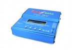 IMAX NEW B6AC Balance Charger