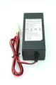 alt="Jazrider Ni-MH Ni-Cd 2.4-7.2V Battery Fast Charger - JAZRIDER [JR-T-00025]" title="Jazrider Ni-MH Ni-Cd 2.4-7.2V Battery Fast Charger - JAZRIDER [JR-T-00025]"