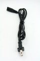 alt="Jazrider Ni-MH Ni-Cd 2.4-7.2V Battery Fast Charger - JAZRIDER [JR-T-00025]" title="Jazrider Ni-MH Ni-Cd 2.4-7.2V Battery Fast Charger - JAZRIDER [JR-T-00025]"