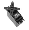alt="TWM SV4140 - High Torque Servo SV4140 (6.5kg Torque)" title="TWM SV4140 - High Torque Servo SV4140 (6.5kg Torque)"